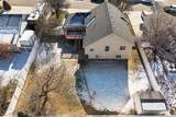 1682 Calico Circle - Photo 46