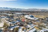 1682 Calico Circle - Photo 47
