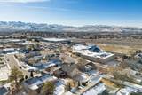 1682 Calico Circle - Photo 48