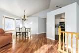 1682 Calico Circle - Photo 5
