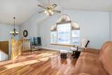 1682 Calico Circle - Photo 6