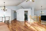 1682 Calico Circle - Photo 7