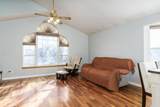 1682 Calico Circle - Photo 8