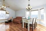 1682 Calico Circle - Photo 9