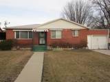129 Main - Photo 1