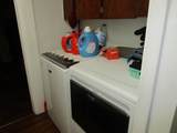 129 Main - Photo 9