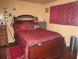 129 Main - Photo 10