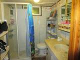 129 Main - Photo 11
