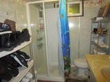 129 Main - Photo 12