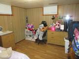 129 Main - Photo 13