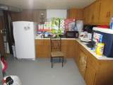 129 Main - Photo 15