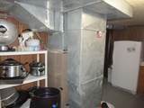 129 Main - Photo 16
