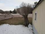 129 Main - Photo 20