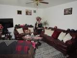 129 Main - Photo 2