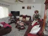 129 Main - Photo 3