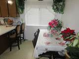 129 Main - Photo 4