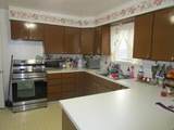 129 Main - Photo 5