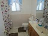 129 Main - Photo 6