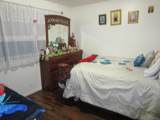 129 Main - Photo 7