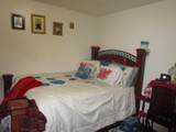 129 Main - Photo 8