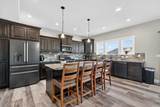 14946 Hamilton Ln - Photo 10