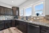 14946 Hamilton Ln - Photo 11