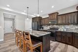 14946 Hamilton Ln - Photo 12