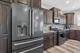 14946 Hamilton Ln - Photo 15