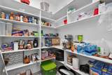 14946 Hamilton Ln - Photo 16