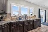 14946 Hamilton Ln - Photo 17