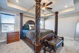 14946 Hamilton Ln - Photo 19