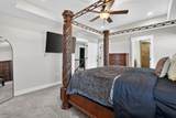 14946 Hamilton Ln - Photo 20