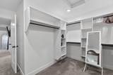 14946 Hamilton Ln - Photo 21