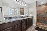 14946 Hamilton Ln - Photo 22