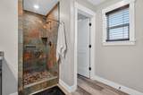 14946 Hamilton Ln - Photo 23
