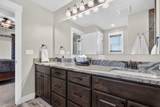 14946 Hamilton Ln - Photo 24