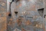 14946 Hamilton Ln - Photo 25
