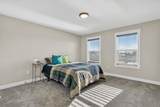 14946 Hamilton Ln - Photo 26