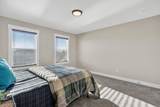 14946 Hamilton Ln - Photo 27