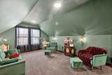 14946 Hamilton Ln - Photo 29