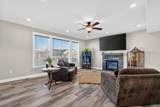 14946 Hamilton Ln - Photo 3