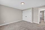 14946 Hamilton Ln - Photo 30