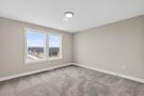 14946 Hamilton Ln - Photo 31