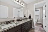 14946 Hamilton Ln - Photo 32