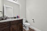 14946 Hamilton Ln - Photo 33