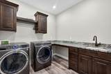 14946 Hamilton Ln - Photo 34