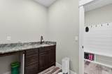 14946 Hamilton Ln - Photo 35