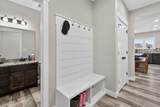 14946 Hamilton Ln - Photo 36