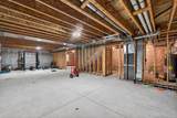 14946 Hamilton Ln - Photo 38