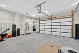14946 Hamilton Ln - Photo 39